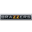 Brazzers TV