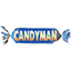 CandyMan