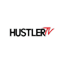 Hustler