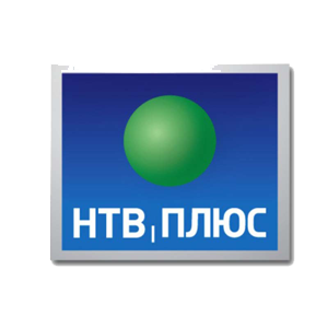 НТВ+ Восток